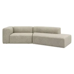 Zano Modul med puff