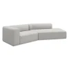 Zano Modul med puff