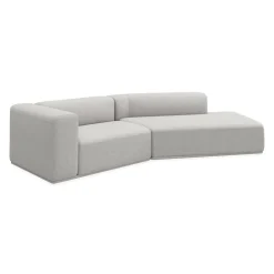 Zano Modul med puff