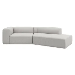 Zano Modul med puff