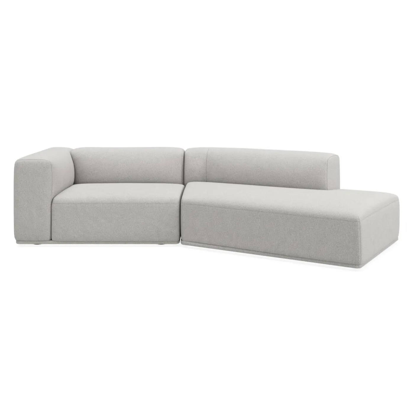 Zano Modul med puff