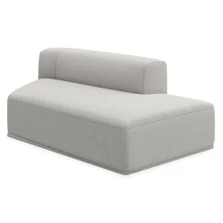 Zano Modul med puff