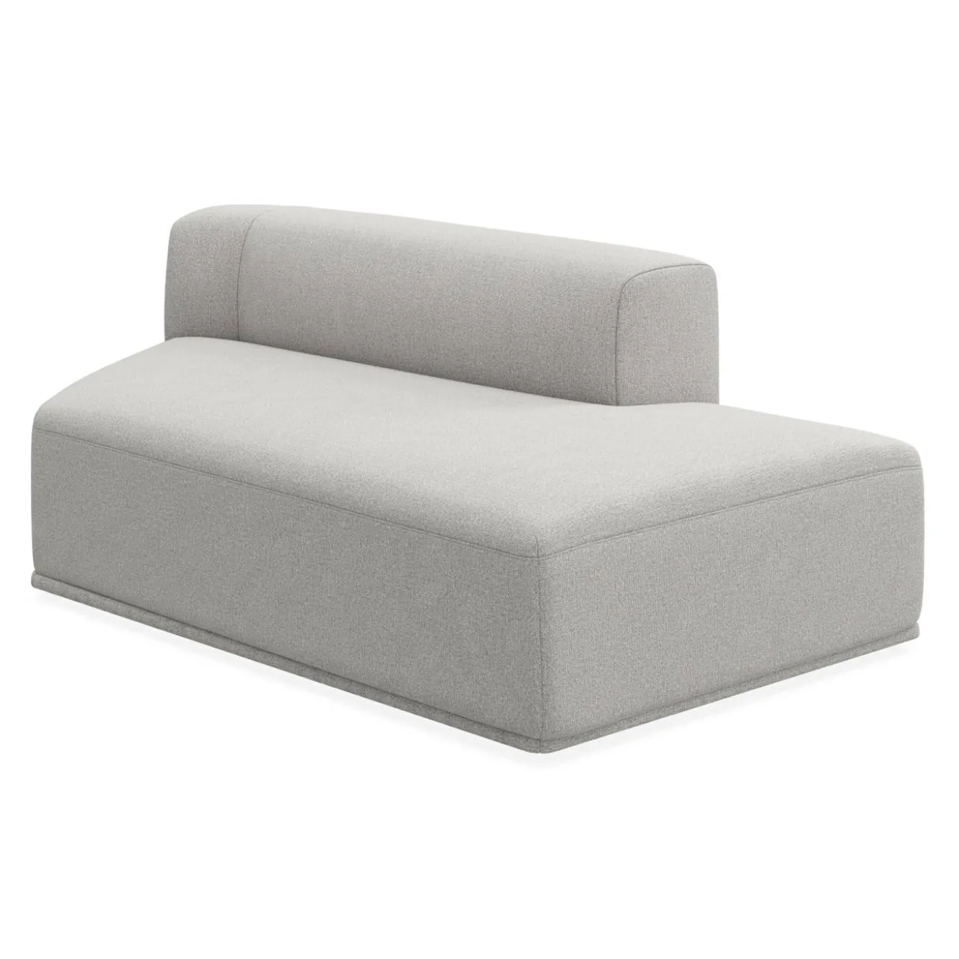 Zano Modul med puff