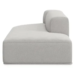 Zano Modul med puff