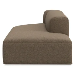 Zano Modul med puff
