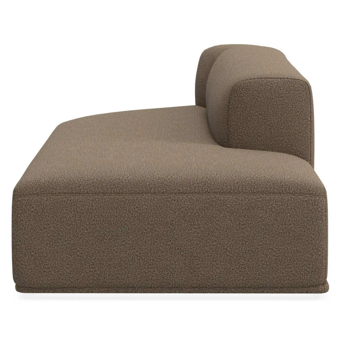Zano Modul med puff