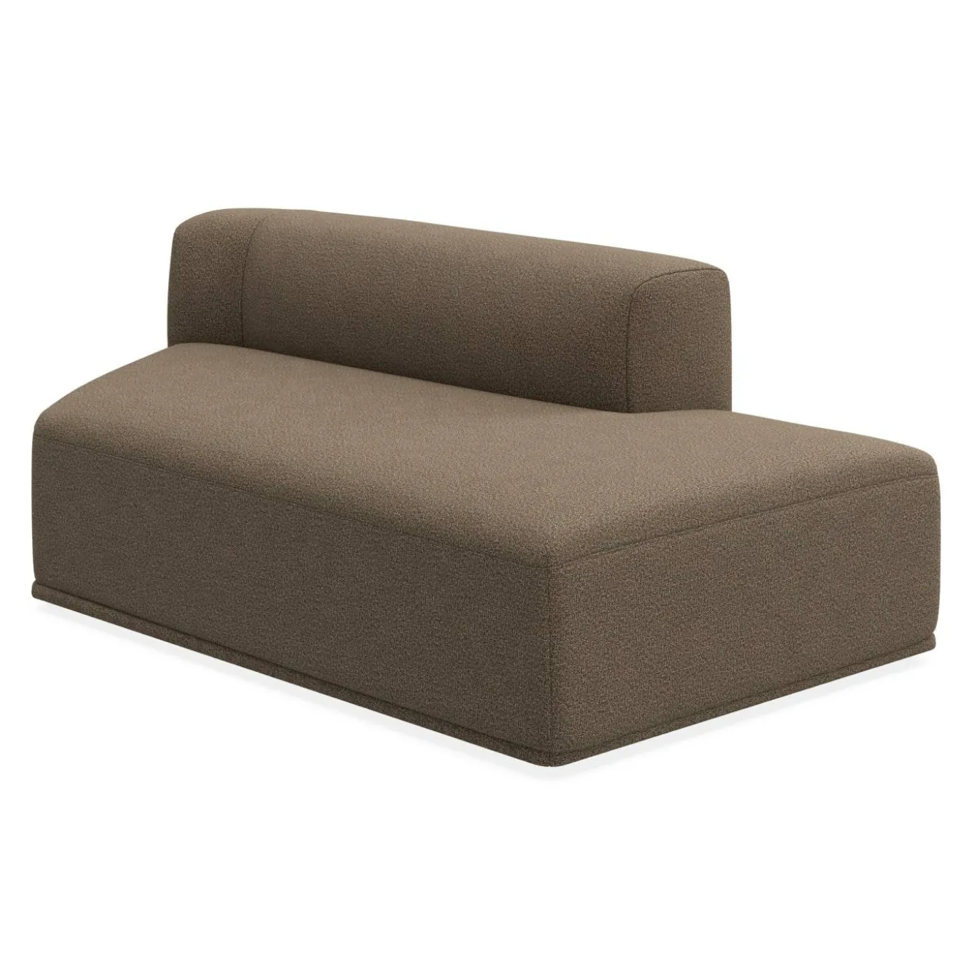 Zano Modul med puff