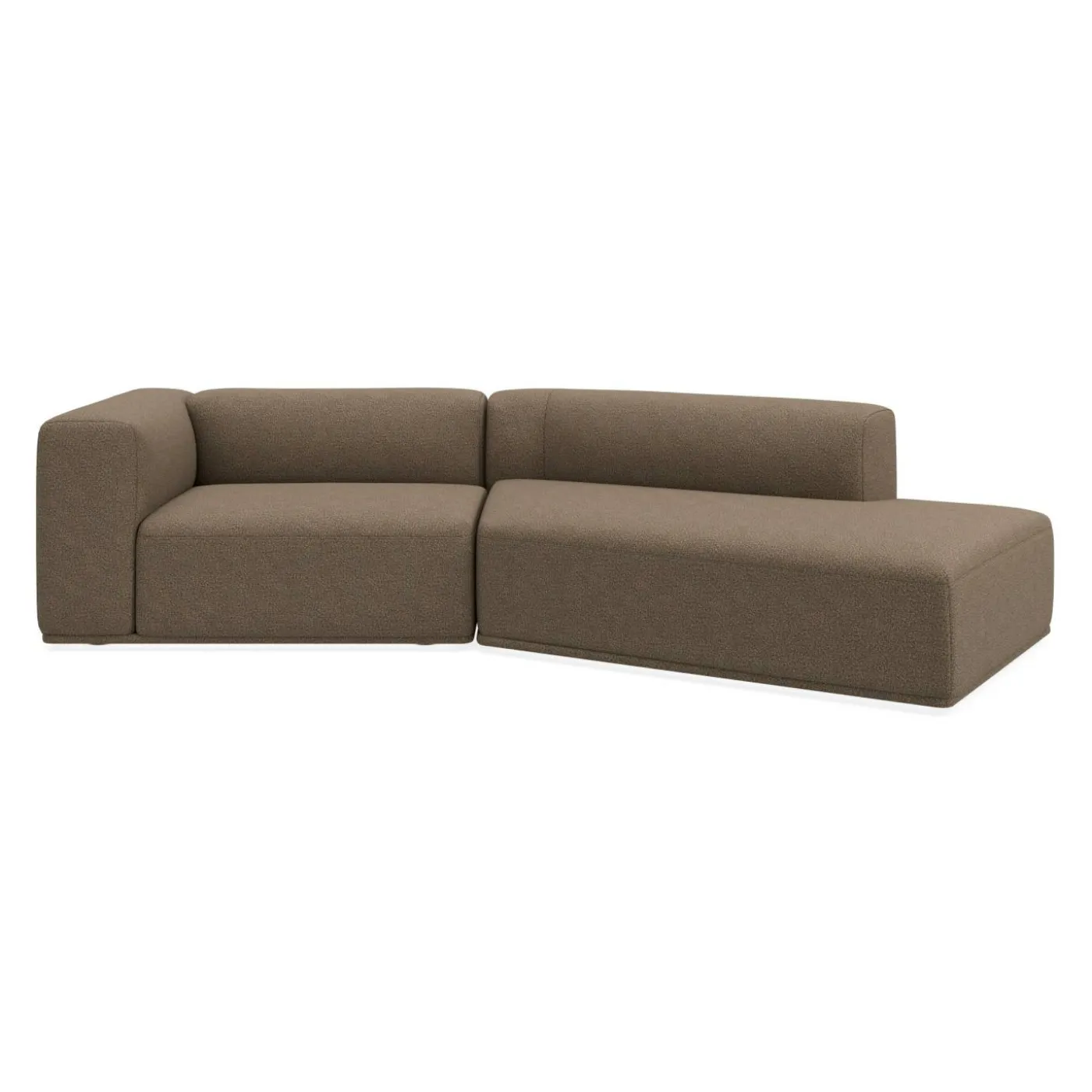 Zano Modul med puff