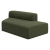 Zano Modul med puff