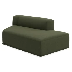 Zano Modul med puff