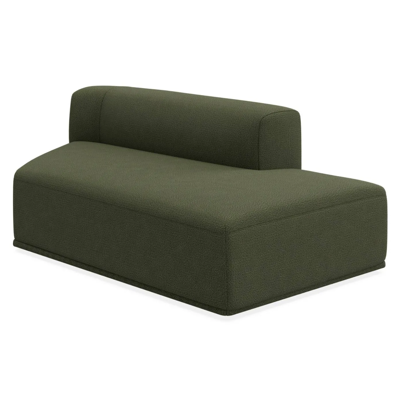 Zano Modul med puff