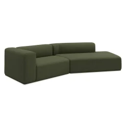 Zano Modul med puff
