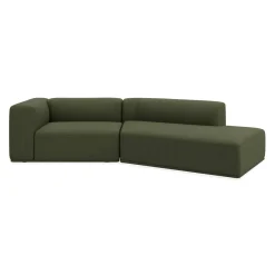 Zano Modul med puff