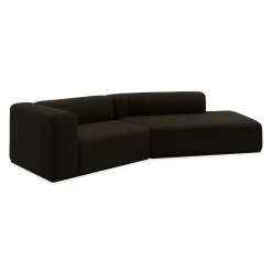 Zano Modul med puff