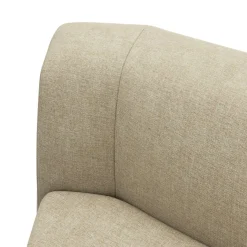 Zano Modul med puff