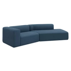 Zano Modul med puff
