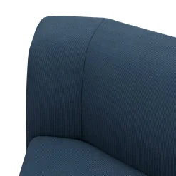 Zano Modul med puff