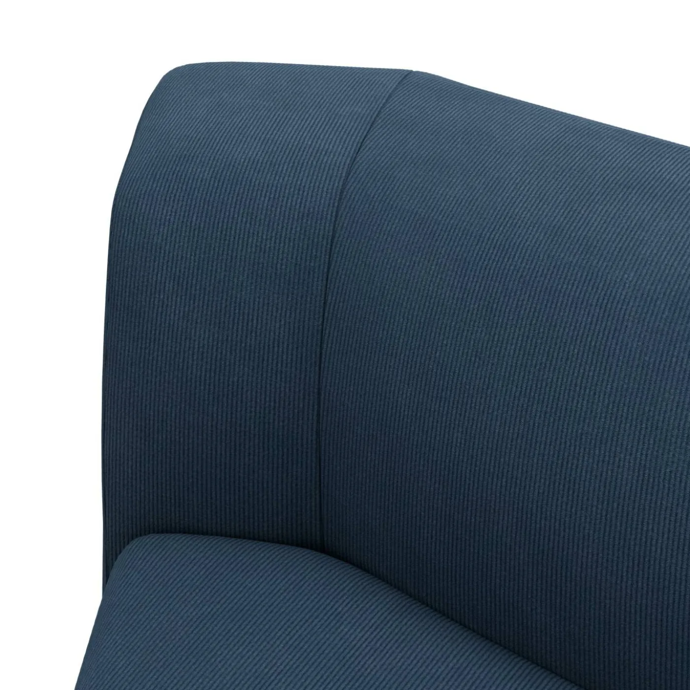Zano Modul med puff