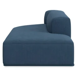 Zano Modul med puff