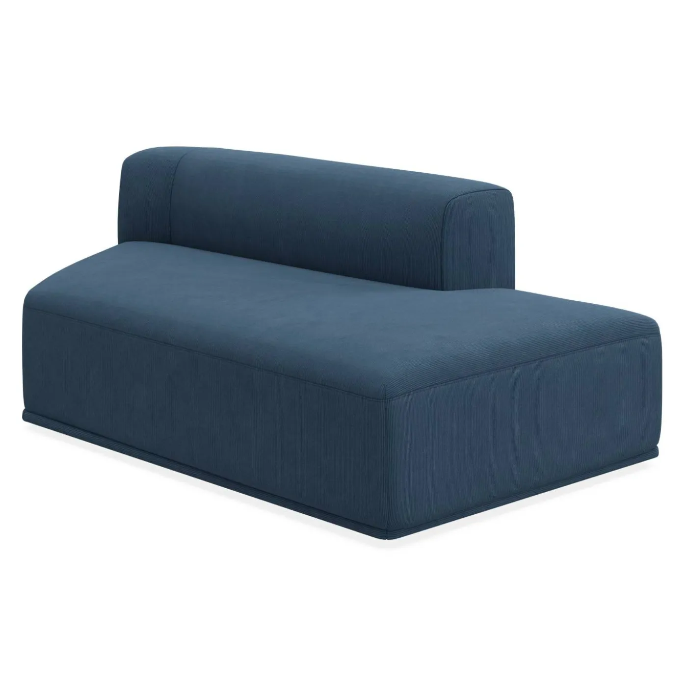 Zano Modul med puff