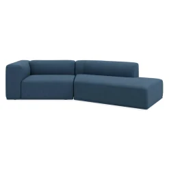 Zano Modul med puff