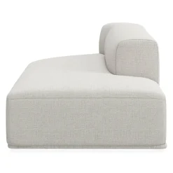 Zano Modul med puff