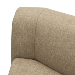 Zano Modul med puff