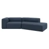 Zano Modul med puff
