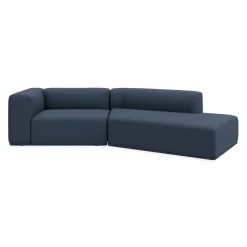 Zano Modul med puff