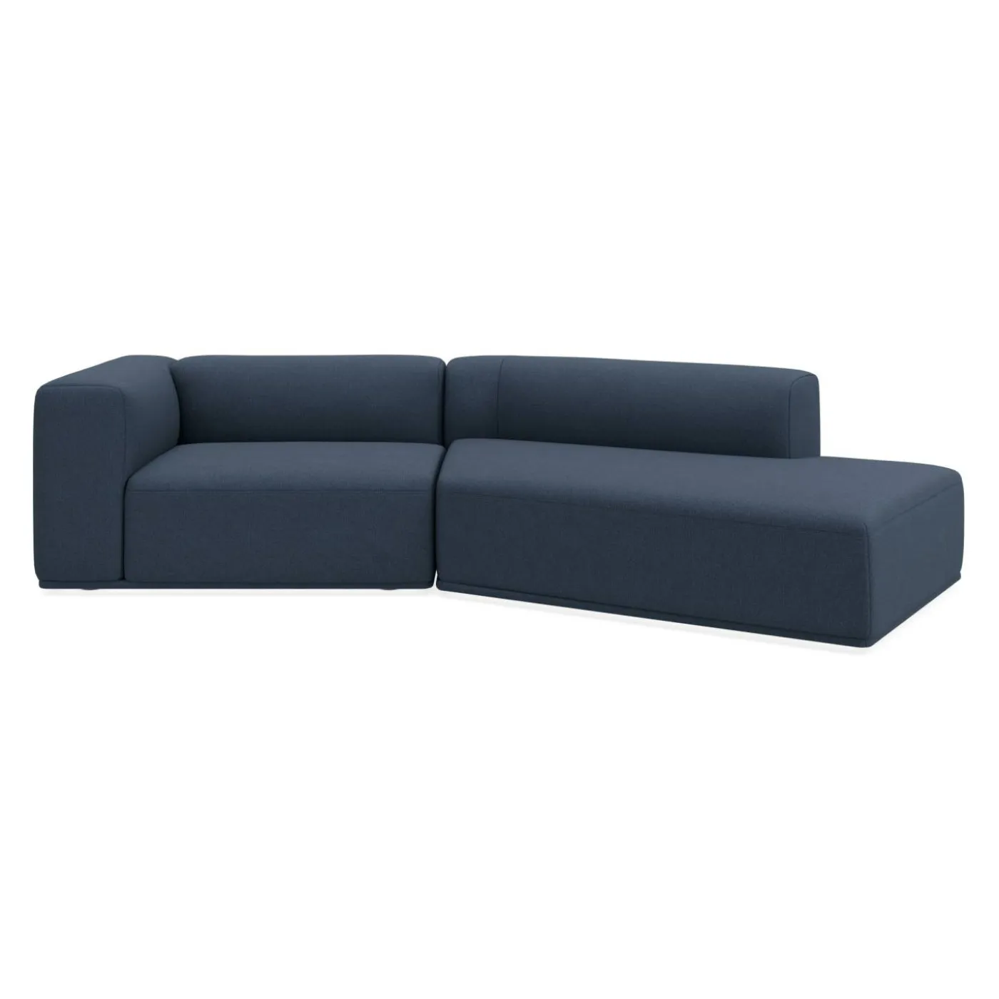 Zano Modul med puff