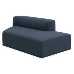 Zano Modul med puff