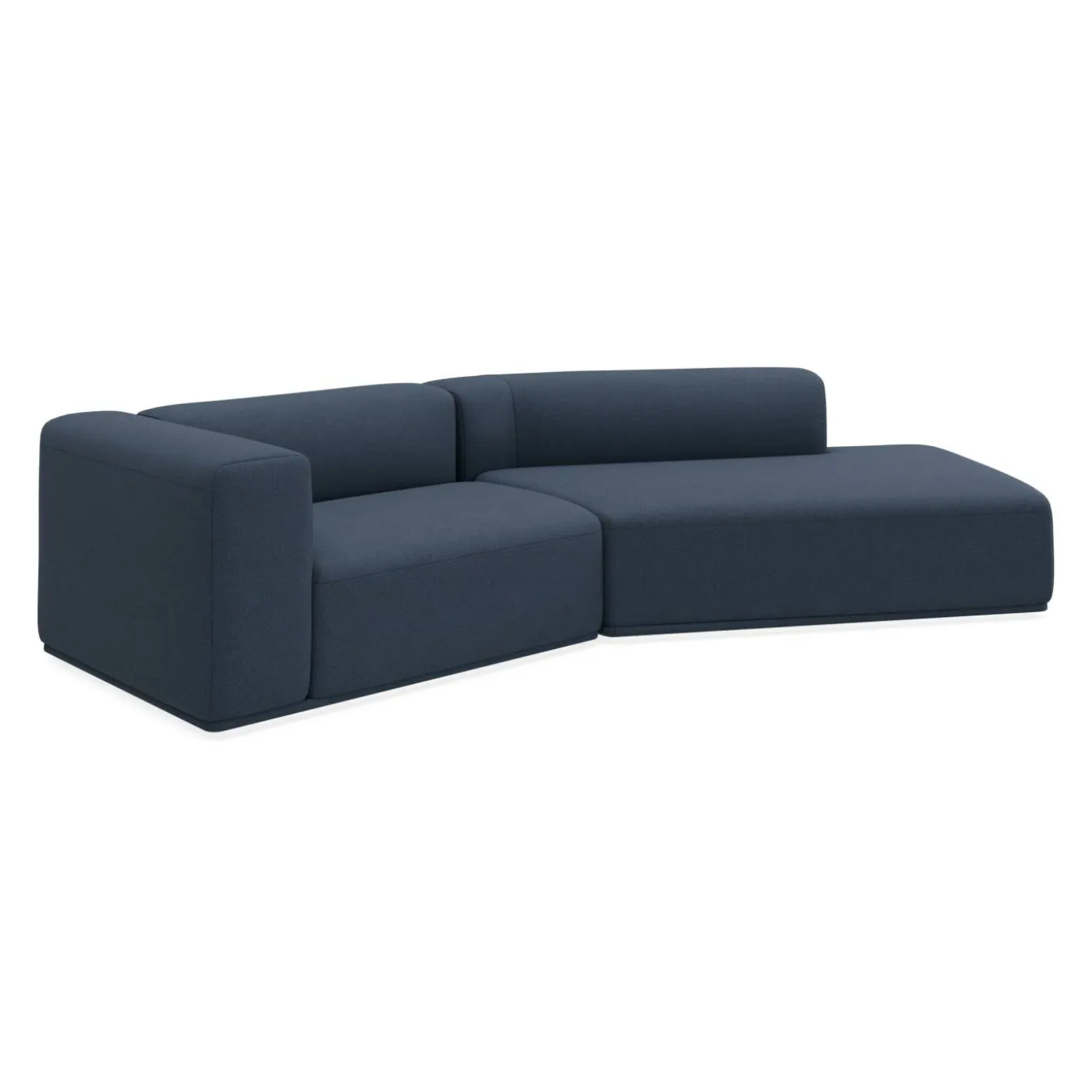 Zano Modul med puff
