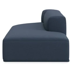 Zano Modul med puff