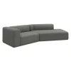 Zano Modul med puff