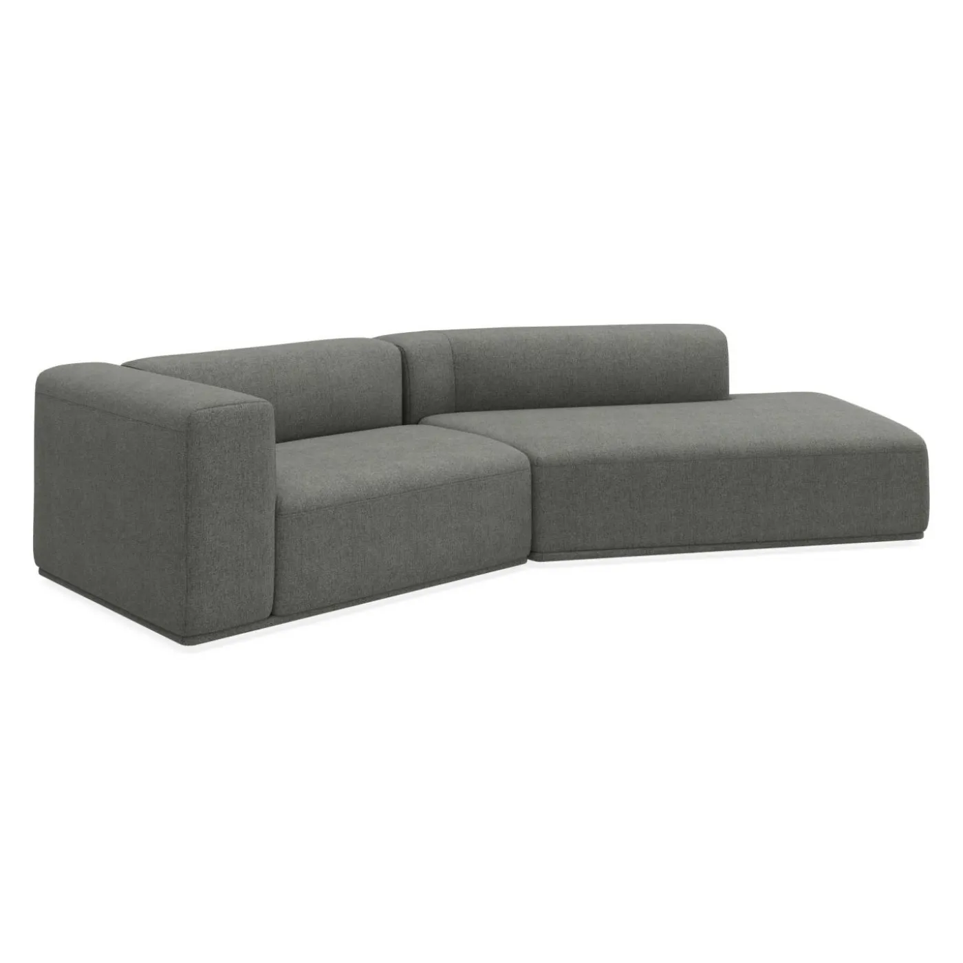 Zano Modul med puff
