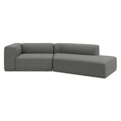 Zano Modul med puff