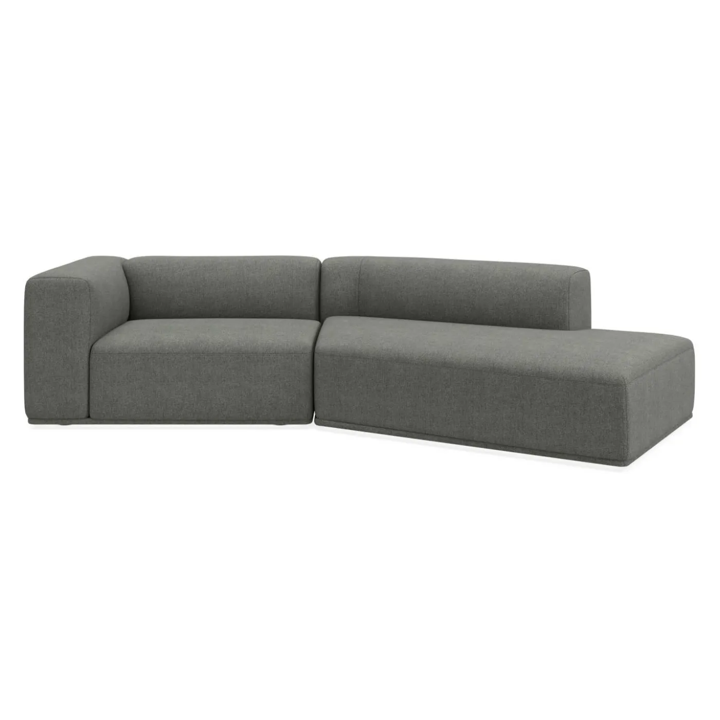 Zano Modul med puff