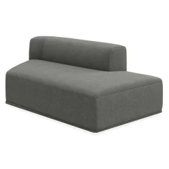 Zano Modul med puff