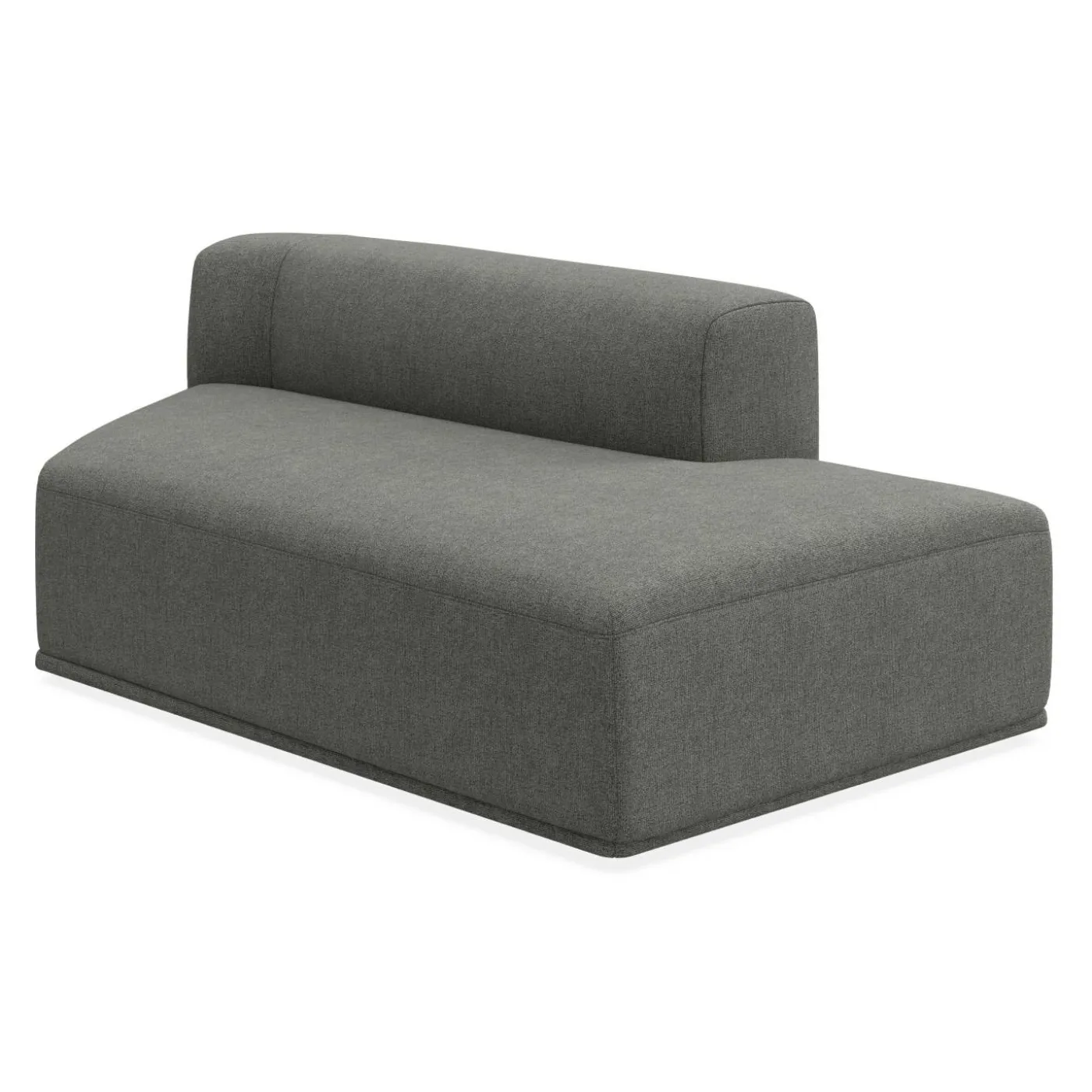 Zano Modul med puff