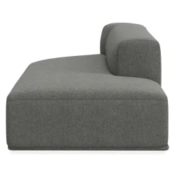Zano Modul med puff