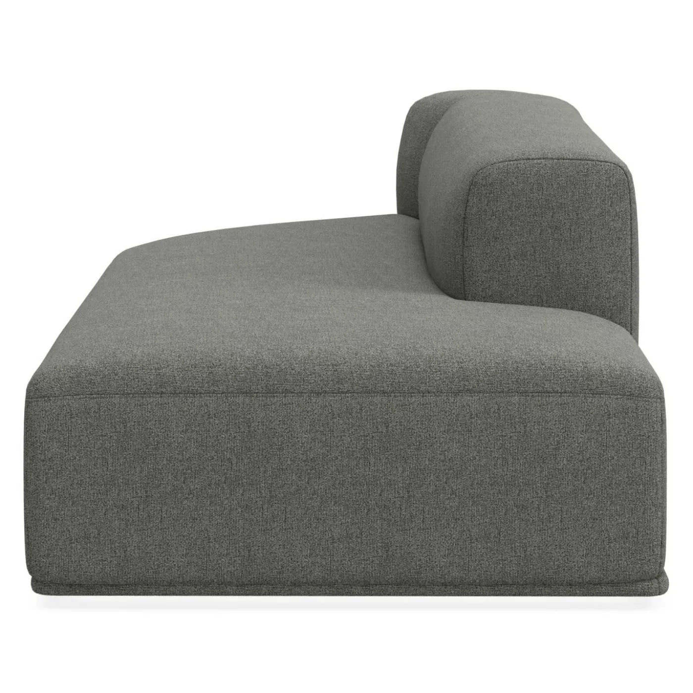 Zano Modul med puff