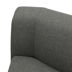 Zano Modul med puff
