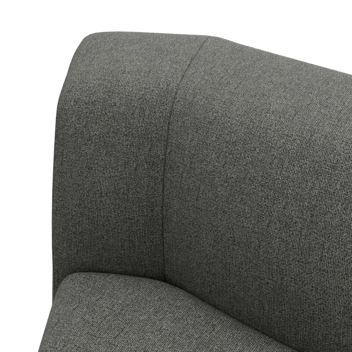 Zano Modul med puff