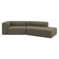 Zano Modul med puff