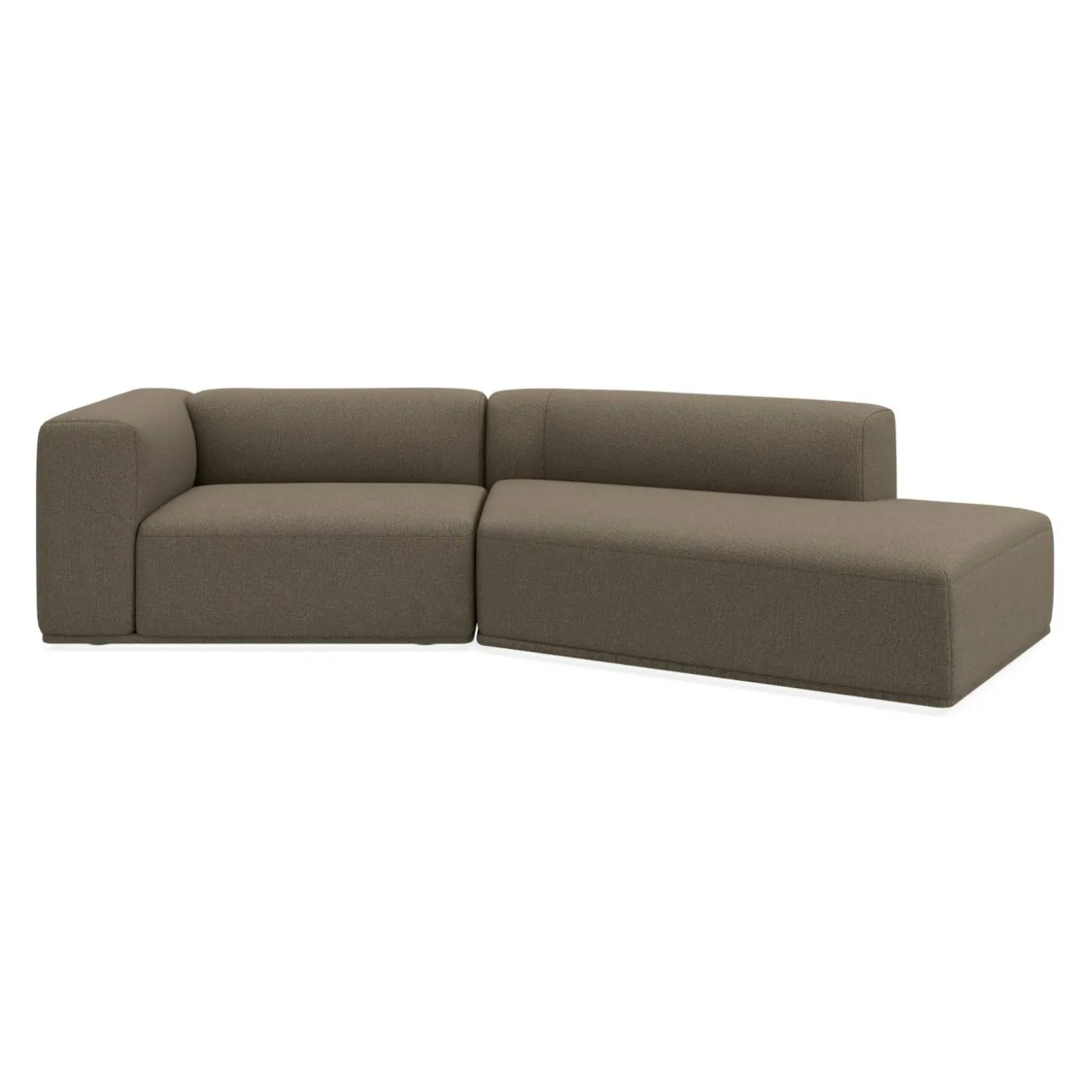 Zano Modul med puff