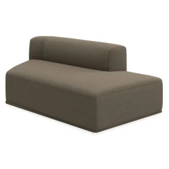 Zano Modul med puff