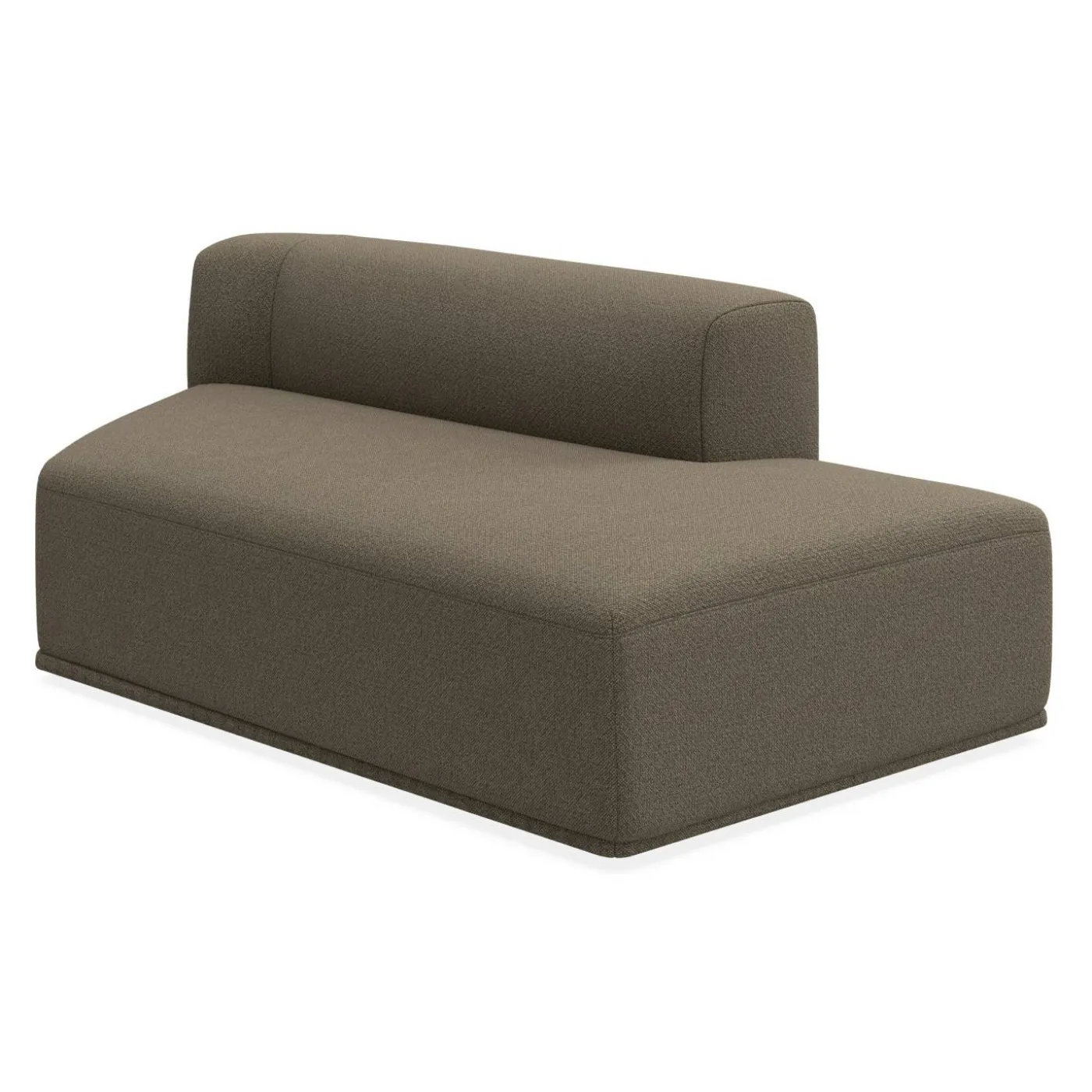 Zano Modul med puff