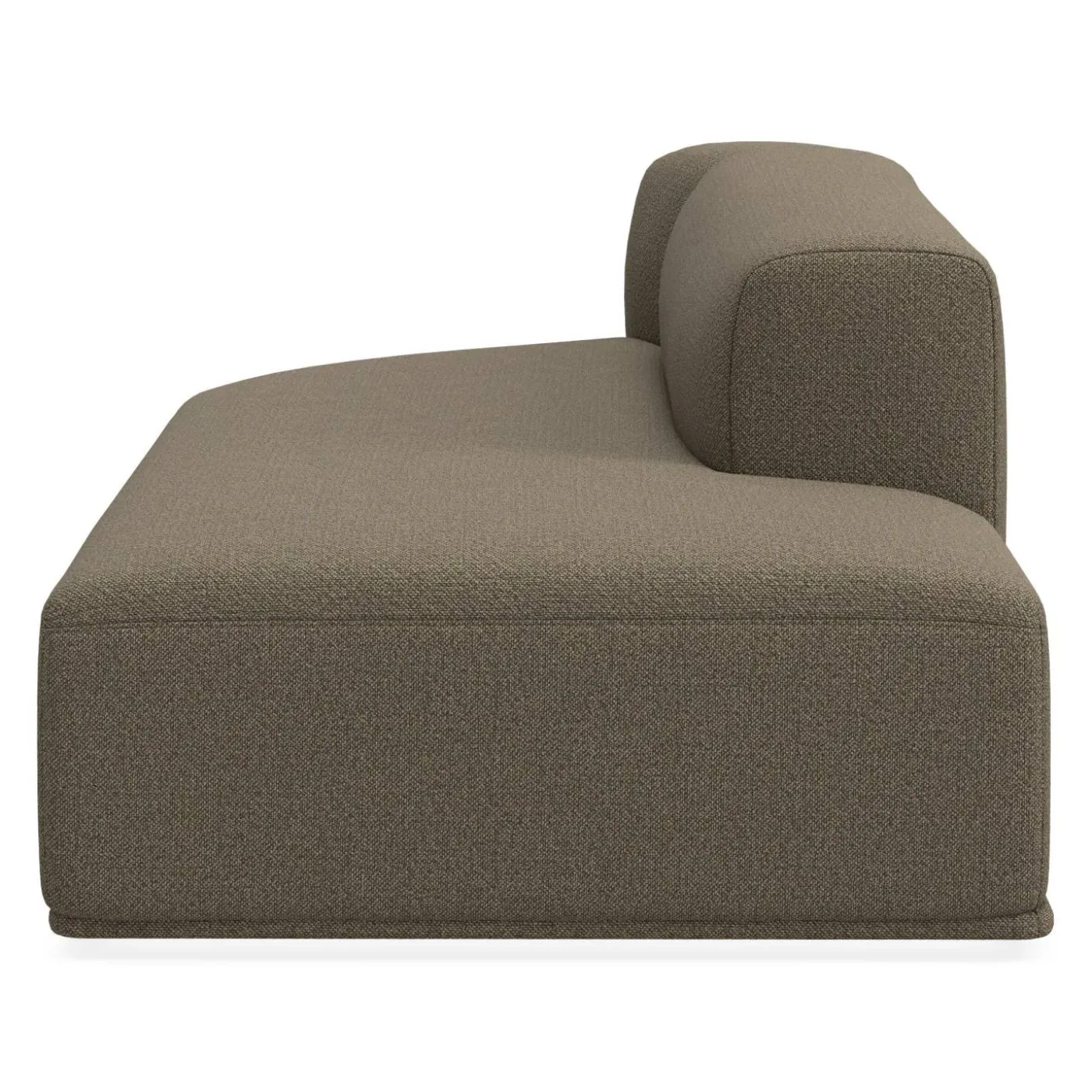 Zano Modul med puff