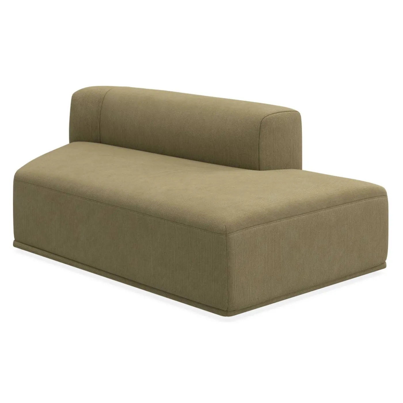 Zano Modul med puff
