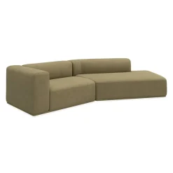 Zano Modul med puff